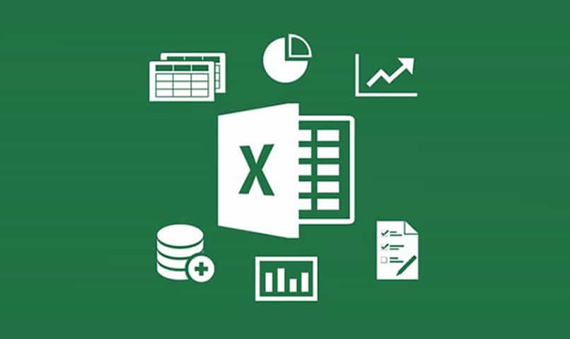 ماذا تفعل عندما لا يتعرف Excel على الصيغ أو يحسبها؟ - حل الاكسل