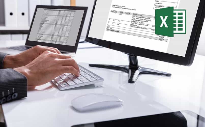 كيف يمكنني إنشاء سجل أو تنسيق شيكات بسيط باستخدام Microsoft Excel بسهولة