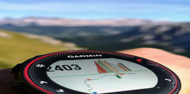 كيفية تتبع جهاز Garmin GPS المسروق أو تحديد موقعه أو البحث عنه - بسهولة