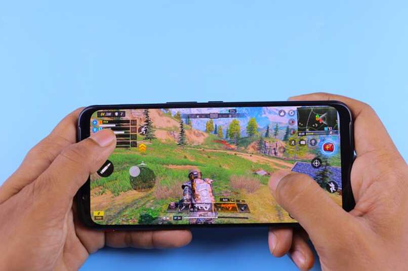 كيفية إلغاء ربط أو حذف حساب Activision الخاص بي من Call Of Duty Mobile