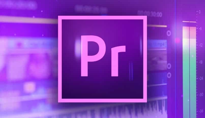 إصلاح: "لا يحتوي الملف على تدفقات صوتية أو فيديو" في Adobe Premiere