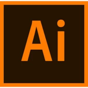 كيفية التكبير في Adobe Illustrator - المجموعات والاختصارات