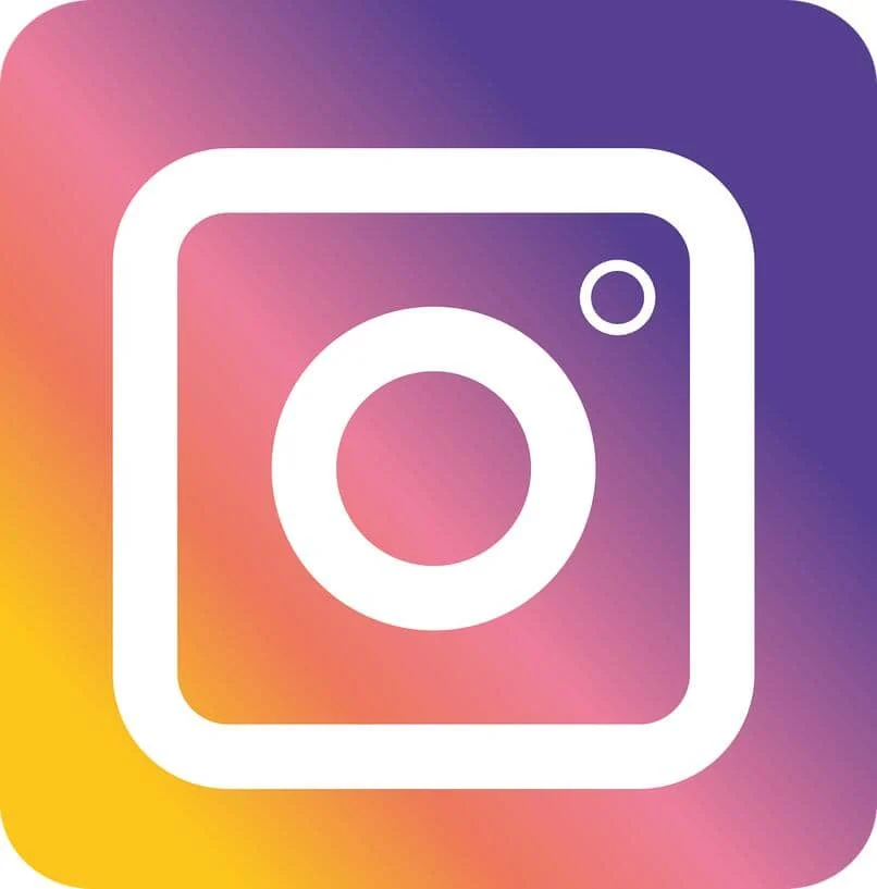 كيف تعرف إذا كان حساب Instagram حقيقي أم رسمي كيف أميز إذا كان مزيفًا أم مزيفًا؟