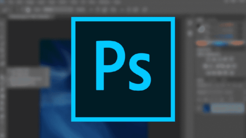 كيفية التحقق من الإملاء وتصحيحه في Photoshop – دليل خطوة بخطوة