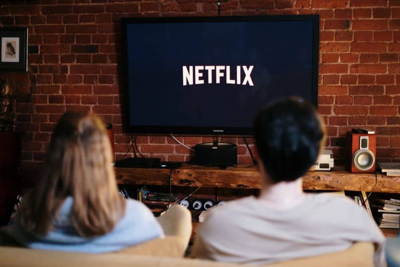 لماذا لا يتم تحميل Netflix أو متقطعًا أو متوقفًا أثناء التحميل على Android أو Smart TV؟ - حل