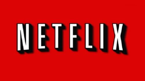 كيفية تنزيل وتثبيت تطبيق Netflix لـ TV Box مجانًا – الدليل الكامل