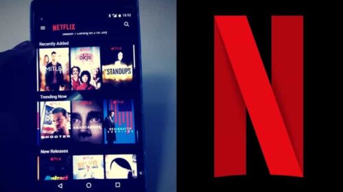 Netflix vs Blim: أي منصة تحتوي على محتوى أفضل؟