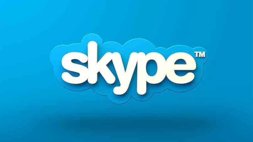 كيفية معرفة عنوان IP الخاص بمكالمة Skype والحصول عليه والحصول عليه