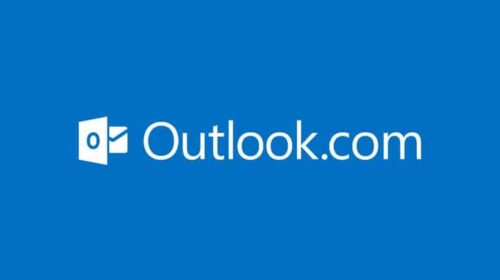 كيفية مزامنة Outlook والتقويم والمهام وجهات الاتصال من Android