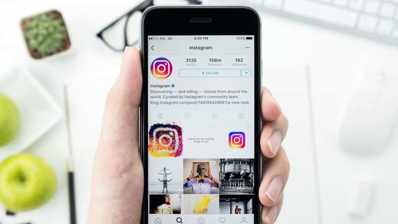 الحل: "لا يمكنني تغيير ملفي الشخصي في Instagram من خاص إلى عام" - كيفية جعل حسابي عامًا