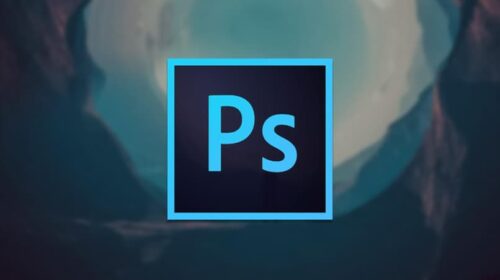 كيفية الترقيم تلقائيًا في Photoshop – عمل ترقيم تلقائي