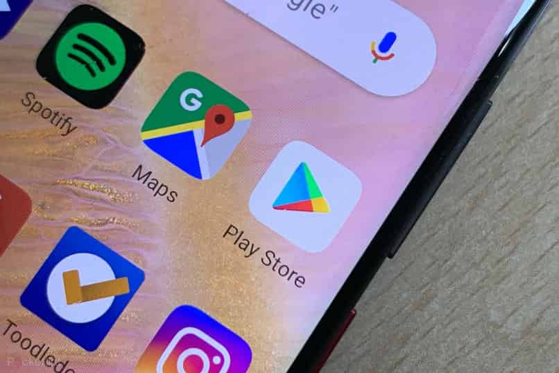 كيفية تفعيل مصادقة الشراء في Google Play