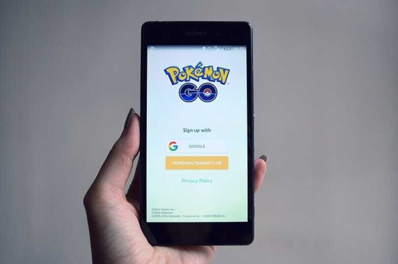 كيفية تنزيل وتحديث لعبة Pokémon GO إلى الإصدار الأحدث بدون متجر Play