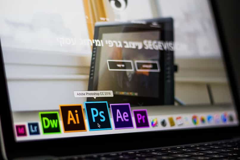 كيفية التحقق من الإملاء وتصحيحه في Photoshop - دليل خطوة بخطوة