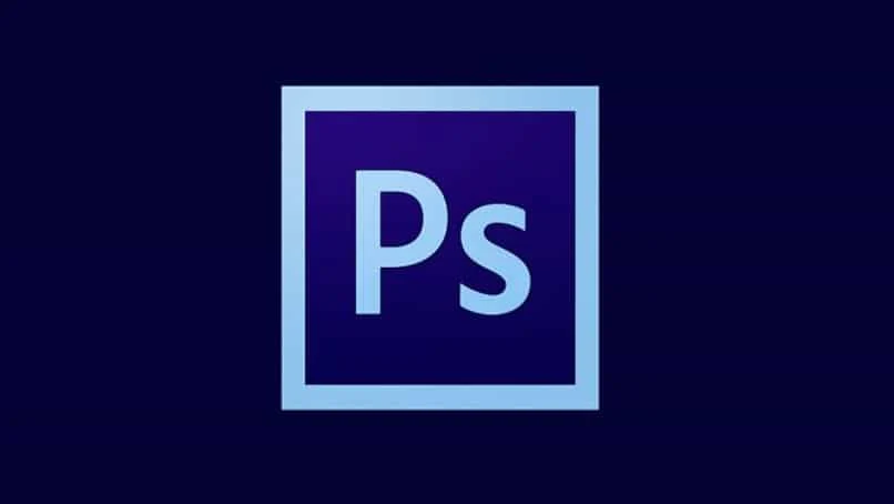 كيفية إنشاء صورة مجردة أو صورة شخصية باستخدام Photoshop