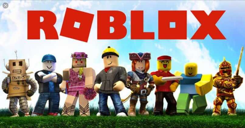 كيفية إزالة أو إلغاء الحظر على IP على Roblox وإعادة تنشيط حسابي