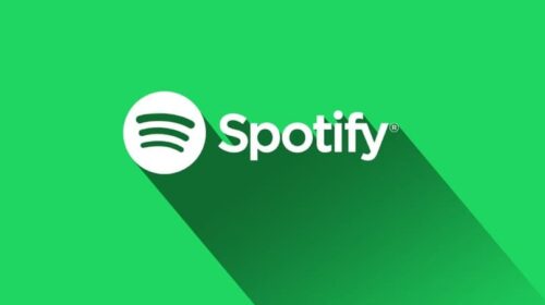 كيف يكتشف Spotify Familiar عناوين مختلفة أو عنواني الحالي