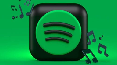 لماذا لا يمكنني استخدام Spotify والاستماع إليه على التلفزيون الذكي الخاص بي؟ – حل