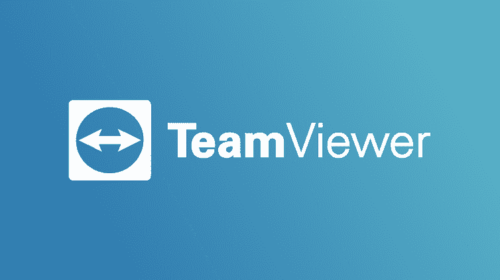 كيفية إصلاح أو إزالة إشعار “تم اكتشاف استخدام تجاري” في برنامج TeamViewer