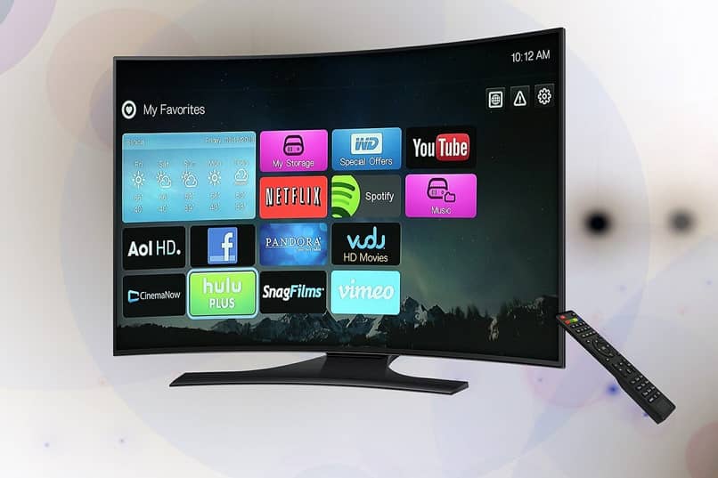 كيفية تنزيل وتثبيت التطبيقات تلفزيون Haier Smart TV بدون متجر Play؟