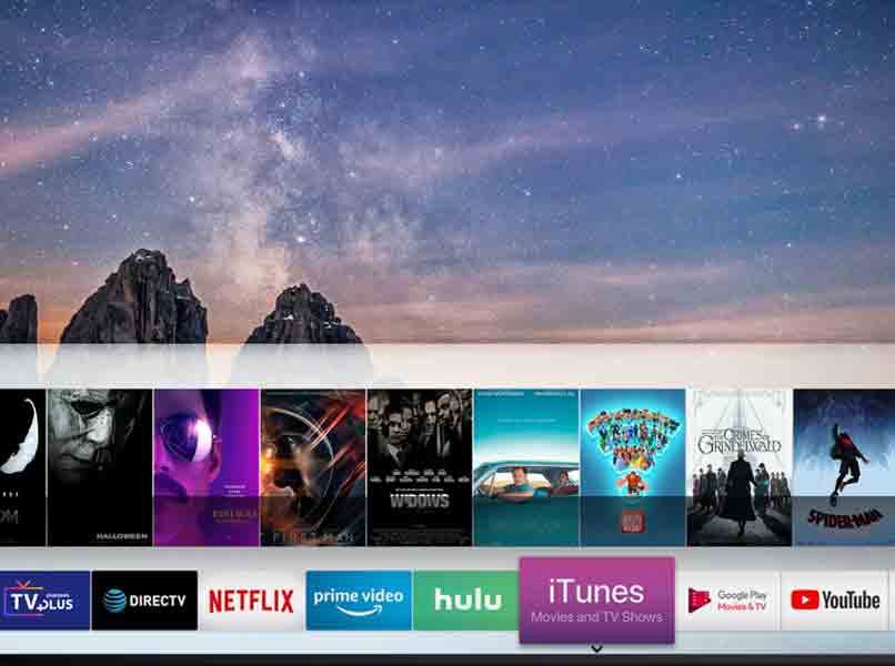 كيفية تنزيل وتثبيت التطبيقات تلفزيون Haier Smart TV بدون متجر Play؟