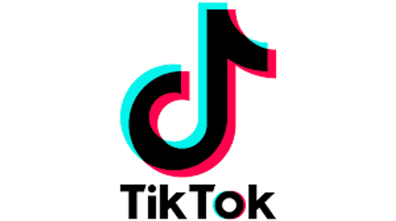 كيفية تشغيل Snaps أو لعبة TikTok snap من هاتفك الخلوي