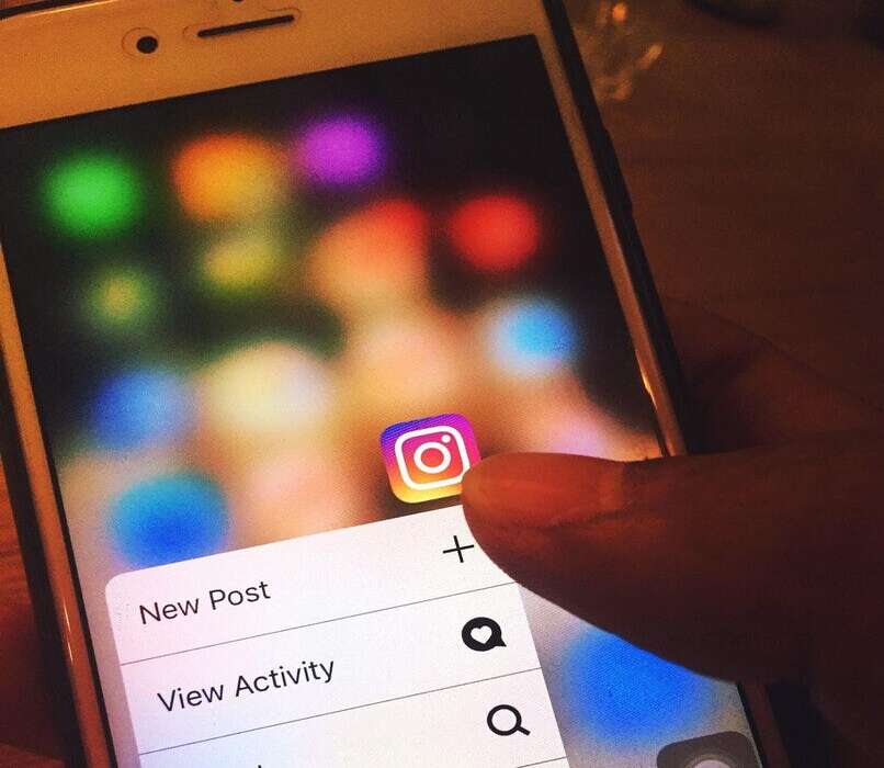 كيف تعرف إذا كان حساب Instagram حقيقي أم رسمي كيف أميز إذا كان مزيفًا أم مزيفًا؟