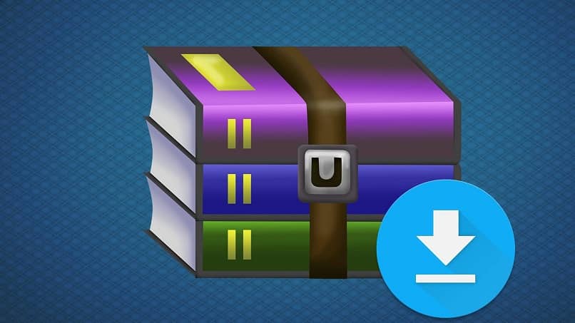 WinRAR vs 7-Zip ما هو أفضل ضاغط؟ - المقارنات والاختلافات