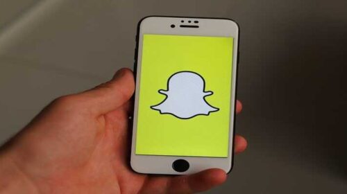 كيفية إضافة صوت إلى مقاطع فيديو Snapchat – مشاكل الصوت