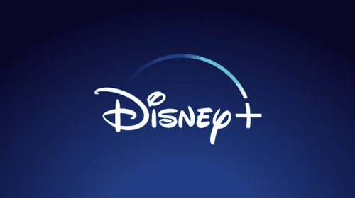 لماذا لا يعمل حساب Disney Plus الخاص بي؟ – كيفية حلها