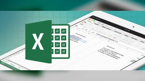 كيفية عمل الرسوم البيانية بسهولة في برنامج Excel باستخدام البيانات المختلفة