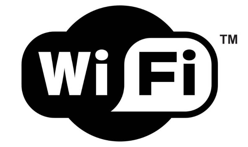 لماذا ينقطع اتصال هاتفي المحمول بشبكة Wifi فقط؟ – حل