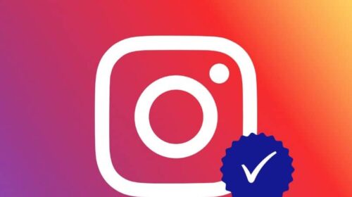 ماذا تفعل إذا توقف Instagram ولم يتم تحميل الصور؟ – حل