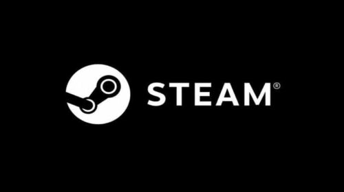 تنزيلات Steam: أين يتم حفظ الألعاب على جهاز الكمبيوتر الخاص بي؟