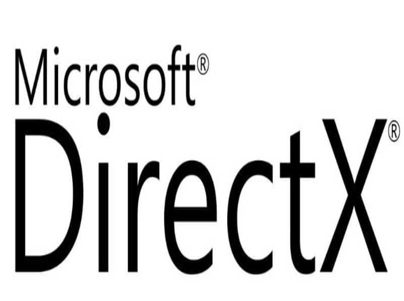 خطأ “لم يتم تثبيت DirectX RUTIMES” على نظام التشغيل Windows – الإصلاح السهل