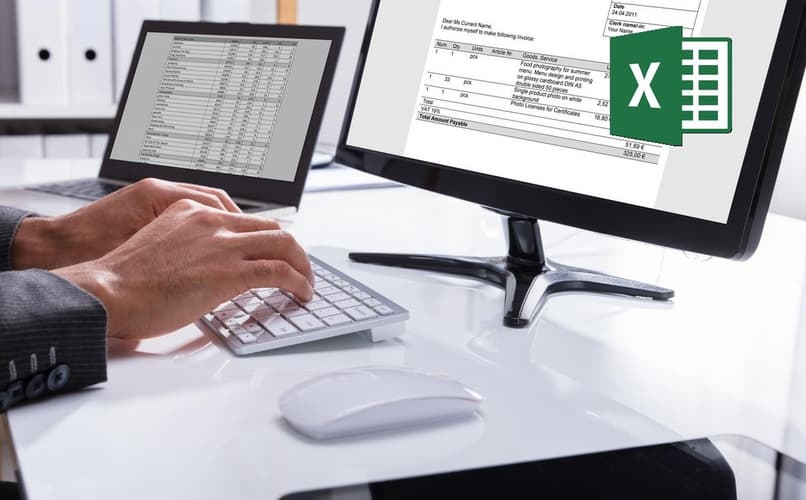 كيفية إنشاء وتشغيل جدول ANOVA في Excel - البيانات والصيغ