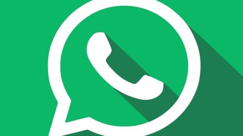 WhatsApp: معرفة ما إذا كانت جهة الاتصال قد غيرت رقمها وأضفتها مرة أخرى