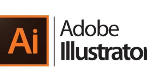 إنشاء تصميم لافتة احترافية في Adobe Illustrator – الدليل النهائي