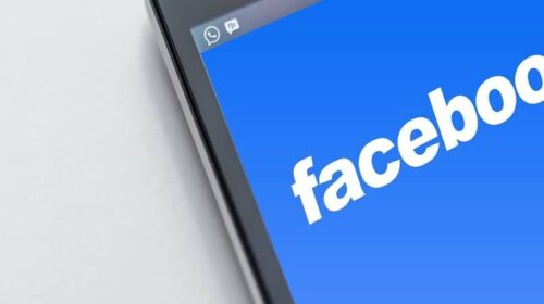 كيفية تحميل صور عالية الدقة على Facebook من هاتف Android أو iPhone دون فقدان الجودة