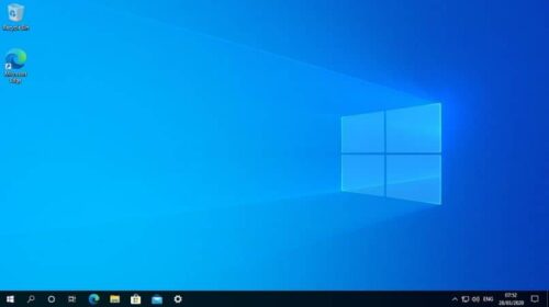 حل الخطأ 43 في نظام التشغيل Windows: “طلب واصف” USB غير معروف