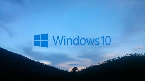 كيفية جعل شاشة جهاز الكمبيوتر الخاص بي أكبر أو أصغر – Windows وMac