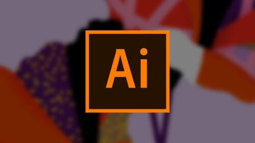 كيفية ضبط النص وتنسيقه في Adobe Illustrator: دليل شامل للمبتدئين