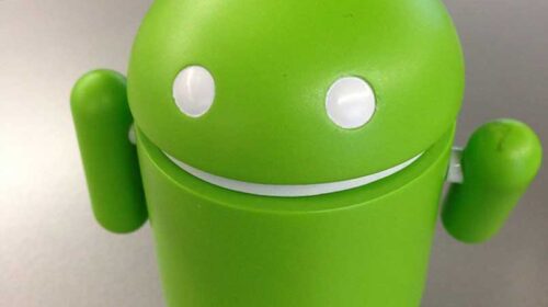 كيفية تثبيت Android SDK وتطوير تطبيقات أندرويد: دليل المبتدئين