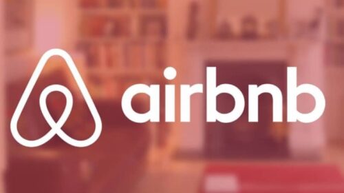 كيفية إدراج عقارك على Airbnb: خطوات سهلة للتسجيل وجذب الضيوف