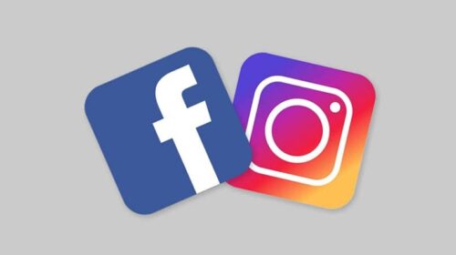 الأخطاء الشائعة عند ربط Instagram بـ Facebook وكيفية إصلاحها