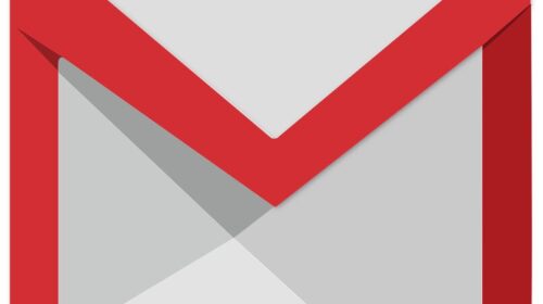 كيفية إرفاق رسائل في Gmail من بريد إلى آخر: دليل خطوة بخطوة