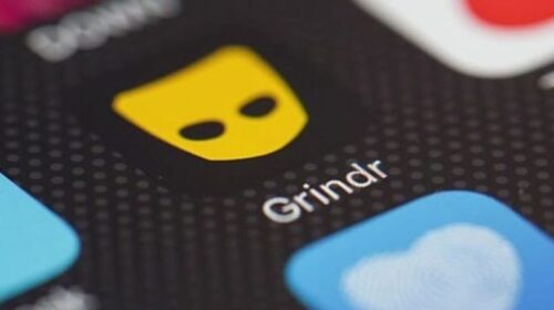 كيفية حذف حساب Grindr نهائيًا وإلغاء تثبيت التطبيق على هاتفك أو الكمبيوتر