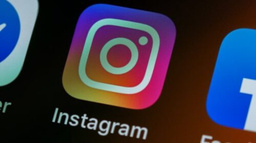 حل مشكلة ‘غير متوافق مع هذا الإصدار من Instagram’ على أجهزة Android: دليل شامل