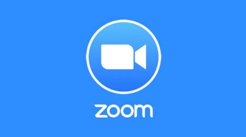 كيفية تشغيل الميكروفون في Zoom: دليل خطوة بخطوة لحل مشاكل الصوت