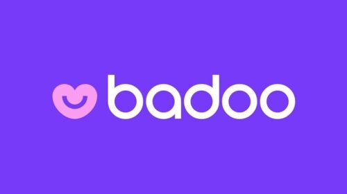 كيف تستخدم Badoo للقاءات جديدة بدون شريك: دليل خطوة بخطوة